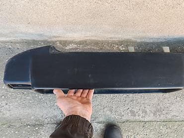 auto delovi ruma: Instrument tabla Lada 2107 Riva, Lada 2104 Karavan br.3. Polovno — 10