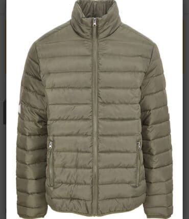 kevin klajn jakne: Jakne na prodaju sve move vel m l xl 2xl 3xl 4xl 5xl 6xl — 9