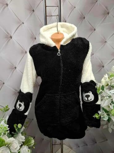 Men's Clothing: ❤️❤️ cebasti duksevi 3000,oo❤️❤️
KM🔱 — 4