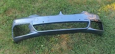 PREDNJI BRANIK G30 G31 F90 MSP ZA BMW SERIJA 5 | BMW 5 g30 g31 f90
