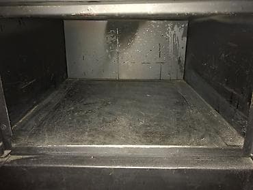 merdevine za bazen 84 cm: Sporet jedna sezona Kupio sam ga u tehnomaniji, sa web cenom od — 7