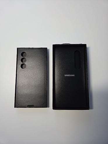 Video Games & Consoles: Mobilni telefon Samsung Galaxy S23 Prodajem polovan Samsung mobilni — 9