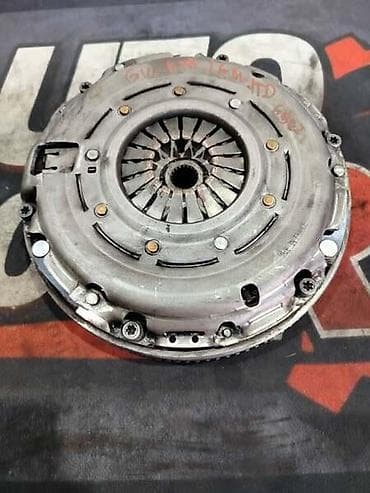 Car Parts: SET KVACILA ZA ALFA ROMEO GIULIETTA OD 2010. DO 2020. GOD. | Set — 1