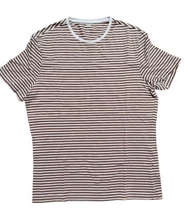 new yorker nis: Paket muških brendiranih majica – kratki rukav Prodajem pojedinacno — 4