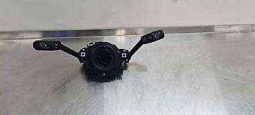 auto delovi kula: RUCICE VOLANA ZA VOLKSWAGEN GOLF 7 - 5Q0953502AJ | Rucice volana — 3