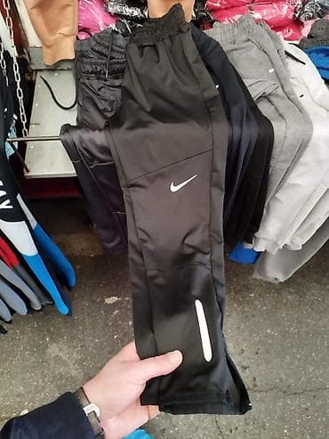 Dečija obuća: 6-14 2200 — 3