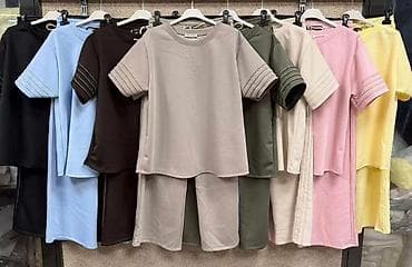 03. L. Komplet 3.600 dinara