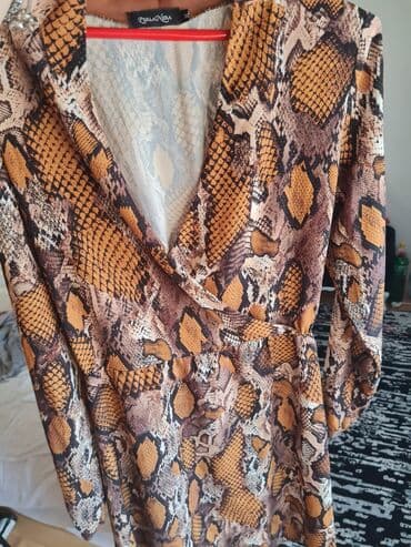 Women's Clothing: Dresses — 2