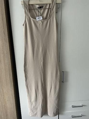 haljina za novu godinu: LOT haljina S — 3