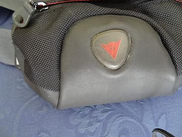 boss torba zenska: Samsonite 9e Dainese 20eura Piquardo 30 eura Set torbica za nošenje — 6
