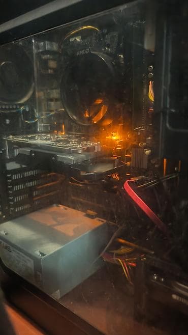 život bez nervoze i stresa knjiga: Gejming racunar kupljen nov pre 2 godine u tehnomaniji kao nov nove — 7