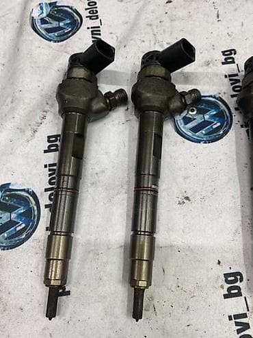 autima: DIZNE 2.0TDI ZA VOLKSWAGEN GOLF 7 - 04L130277E | Dizne za Golf 7 2.0 — 2