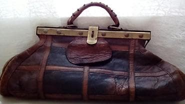 Kožna italijanska tašna, zanimljiva, originalna, više lepih nijansi na lalafo.rs Kožna italijanska tašna, zanimljiva, originalna, više lepih nijansi