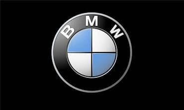 Zastava 150 X 90 cm - BMW Zastava dimenzija 150 X 90 cm - BMW