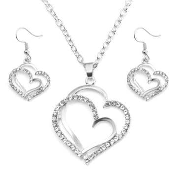 moderne ogrlice 2022: 1000 din — 8