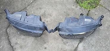 opel corsa c 1.2 osiguraci: FAROVI ZA CITROEN C4 GRAND PICASSO, C4 PICASSO | Farovi Citroen C4 — 2