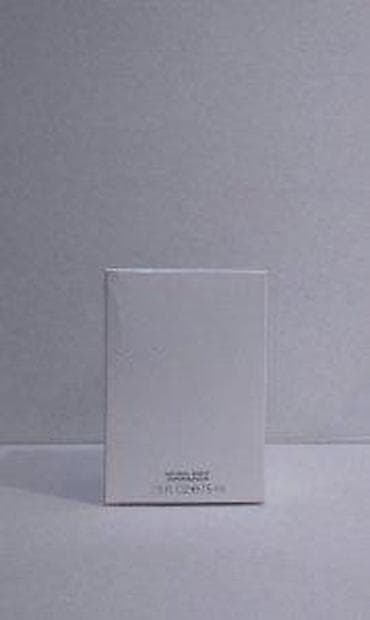 Parfemi: CHLOE CHLOE EDP 75ML TSTR | Chloe Chloe edp 75ml tstr. Original — 9