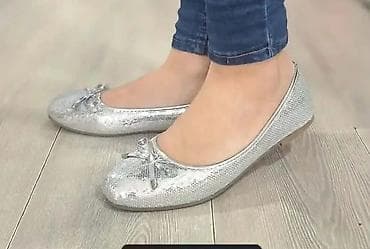 Ostalo: 2400d🌹🌹 — 6