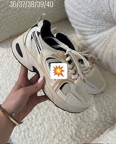 garderoba za trudnice novi sad: Ženske patike – više modela i boja - Veličine: 36 / 37 / 38 / 39 / 40 — 4