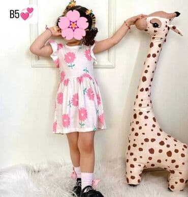 haljine secene ispod grudi: Mini, Sleeveless — 4