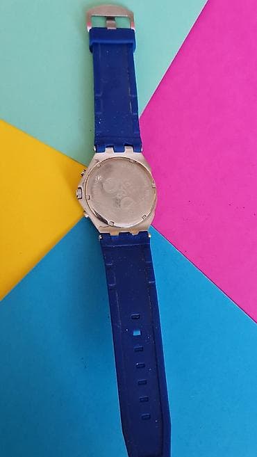 festina watch repair: Festina muški kvarcni sat – multifunkcionalni - Brend: Festina - — 5