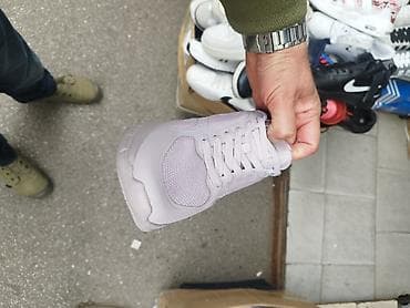 skechers sunjalice: Skechers patike NOVO Novo Brojevi 36 do 41 fb Moja Kupovina 1 — 9