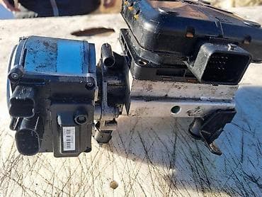 tamic na prodaju: HIDRO PUMPA ZA CITROEN C5 OD 2005. DO 2017. GOD. | hidro pumpa za — 3
