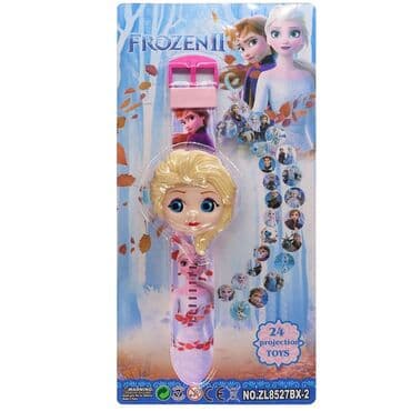 panini smart sat: Unisex — 2