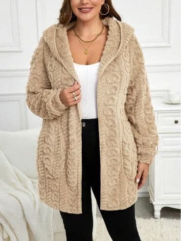lutka za izlaganje: Cena 2900din Vel 0XL,1XL,2XL,3XL,4XL Poručuje se, isporuka za nedelju — 2