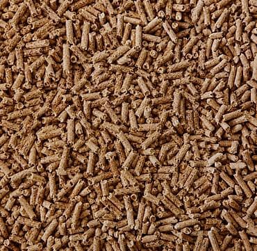 Bukov pelet za ogrev 2 tone - Tip: pelet od bukovog drveta -