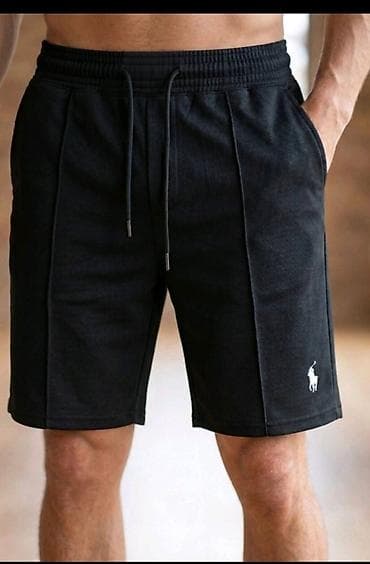 boss muski dzemperi: Model: Lacosta, sportska Elegancija, pegla napred Boja: Bež Znak — 2