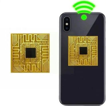 Dodaci za mobilne telefone: Ako imate problem sa slabijim signalom ili Wi-Fi - em imamo resenje — 1