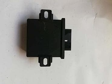 punjac za akumulator cena: MODUL ZA AUDI A8 | Modul svetlosti za Audi A8 4E0 910 357 4E0 907 — 3
