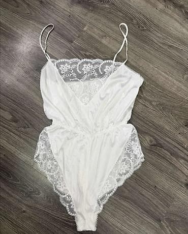 satovi martyn line: Prelep bodi, veličine 44 — 1