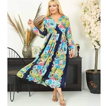 L - 4xl
3500 na lalafo.rs L - 4xl
3500