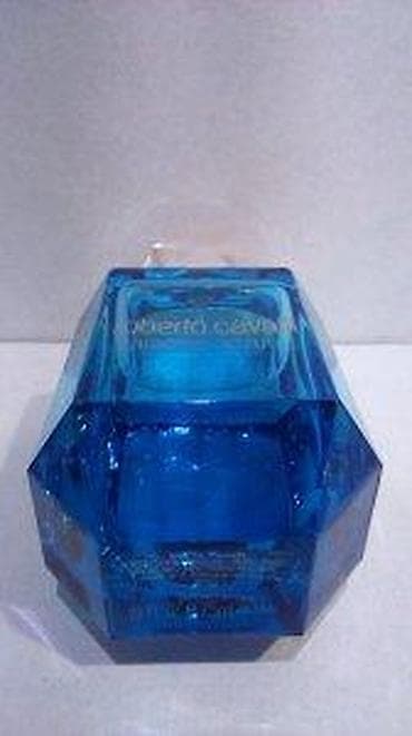 Parfemi: ROBERTO CAVALLI PARADISO AZZURRO EDP 75ML TSTR | Roberto Cavalli — 9