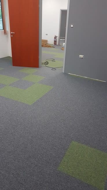 demontaža i montaža pvc stolarije: Ugradnja itisona i odrzavanje — 7