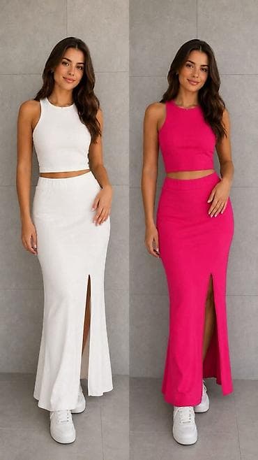 maruska svilene marame cene: 🌞 New collection 🌞 
Cena 2500 dinara — 1