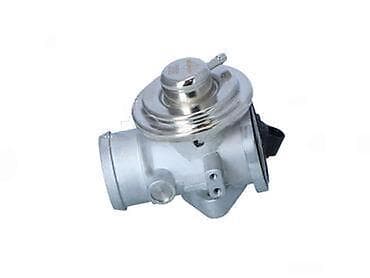 audi a4 b8 2.0 tdi termostat: EGR VENTIL ZA AUDI A4 OD 1996. DO 2001. GOD. | egr ventil audi — 6