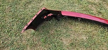 gume 14 c: ZADNJI BRANIK 8RO ZA AUDI Q5 | Audi q5 zadnji branik 1 8r0 807 511 — 4