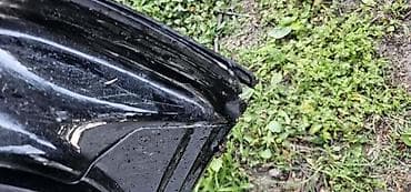 prikolica za traktor 3t: ZADNJA LEVA VRATA G05 ZA BMW X5 | BMW X5 g05 zadnja leva vrata — 3