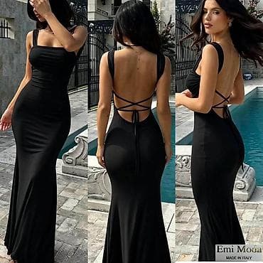 Dresses: 08. ✨Haljina 2.400 dinara ✨H — 3