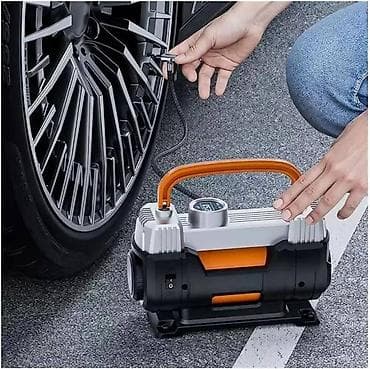 parkside laser cena: Ovo je prenosivi auto kompresor Uređaj radi na 12V DC i ima snagu od — 2