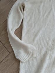 ženski kaputi h m: Djemper m — 3