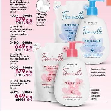 Oriflame beaplatno uclanjenje na lalafo.rs Oriflame beaplatno uclanjenje