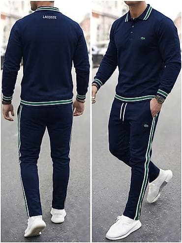 nova kozna jakna: Od M do 2xl — 5