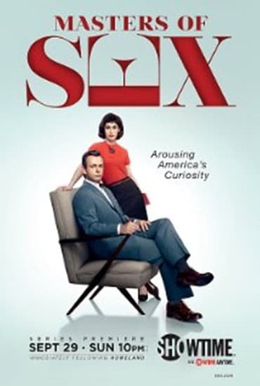 master of puppets prevod: MASTER OF SEX PRODAJEMO SERIJU IZ NASLOVA Serija je kompletna sa — 1