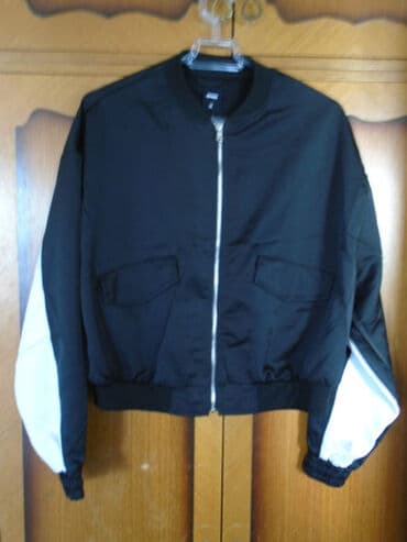 wintro jakne iskustva: M (EU 38) — 1