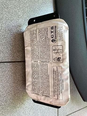 jorki mini: TABLA ZA MINI COOPER, COOPER S, ONE OD 2001. DO 2006. GOD. | Ide u — 2
