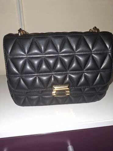 poslovne torbe samsonite: Ceger, Marc Jacobs — 2